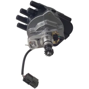 Cardone Select Distributor – New – 84-1017