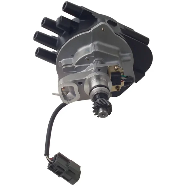 Cardone Select Distributor – New – 84-1017