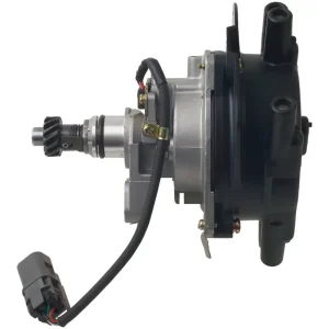 Cardone Select Distributor – New – 84-1017 - view 2