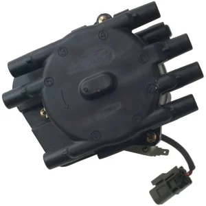 Cardone Select Distributor – New – 84-1017 - view 3
