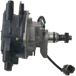 Cardone Select Distributor – New – 84-1017 - view 4