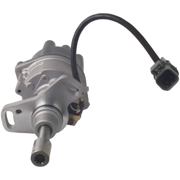 Cardone Select Distributor – New – 84-1024