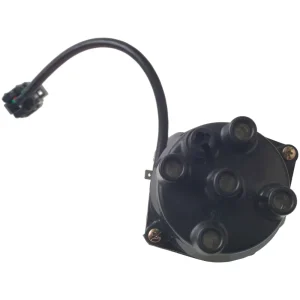 Cardone Select Distributor – New – 84-1024 - view 2