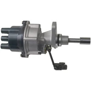 Cardone Select Distributor – New – 84-1024 - view 3