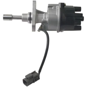 Cardone Select Distributor – New – 84-1024 - view 4