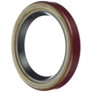 Schaeffler Axle Shaft Seal – SS2671
