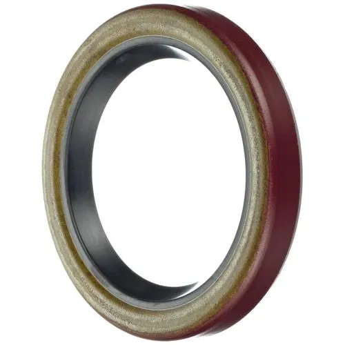 Schaeffler Axle Shaft Seal – SS2671