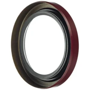 Schaeffler Axle Shaft Seal – SS2671 - view 2