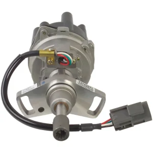 Cardone Select Distributor – New – 84-1022