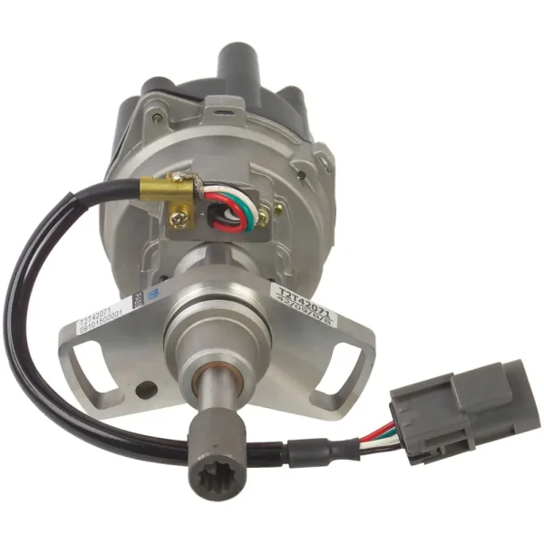 Cardone Select Distributor – New – 84-1022