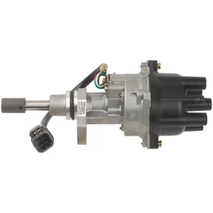 Cardone Select Distributor – New – 84-1022 - view 2