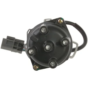 Cardone Select Distributor – New – 84-1022 - view 3