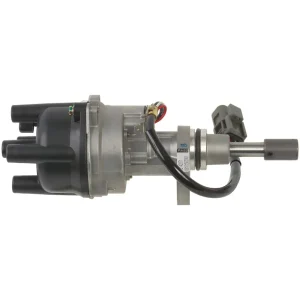 Cardone Select Distributor – New – 84-1022 - view 4