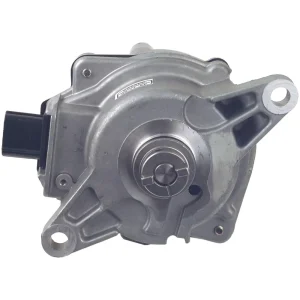 Cardone Select Distributor – New – 84-11613