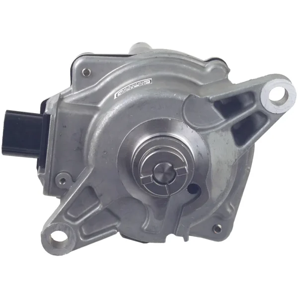 Cardone Select Distributor – New – 84-11613