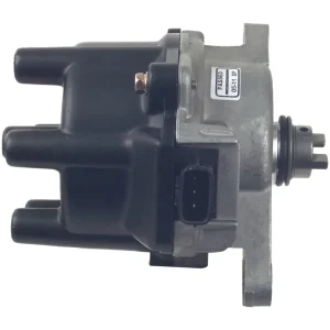 Cardone Select Distributor – New – 84-11613 - view 2