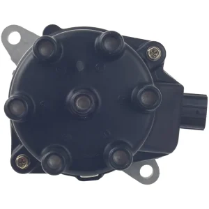 Cardone Select Distributor – New – 84-11613 - view 3