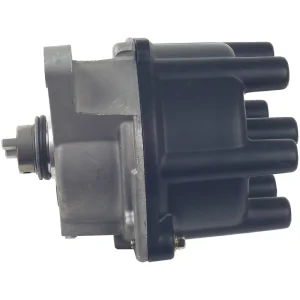 Cardone Select Distributor – New – 84-11613 - view 4