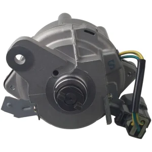 Cardone Select Distributor – New – 84-11612
