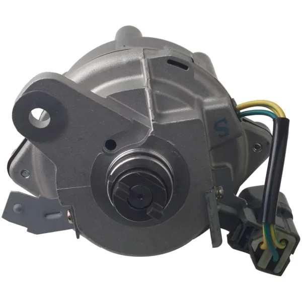 Cardone Select Distributor – New – 84-11612