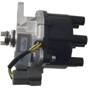 Cardone Select Distributor – New – 84-11612 - view 2