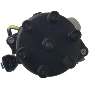 Cardone Select Distributor – New – 84-11612 - view 3