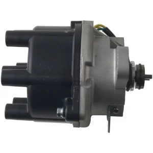 Cardone Select Distributor – New – 84-11612 - view 4