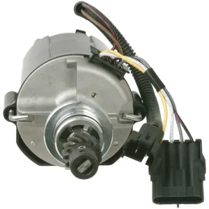 Cardone Select Distributor – New – 84-1452