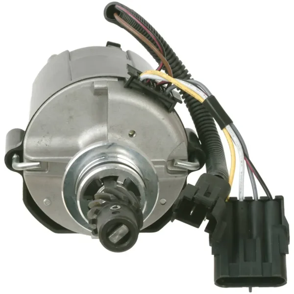 Cardone Select Distributor – New – 84-1452