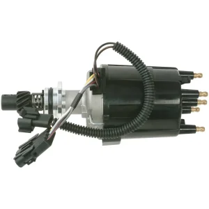 Cardone Select Distributor – New – 84-1452 - view 2