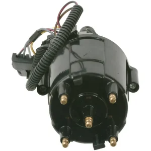 Cardone Select Distributor – New – 84-1452 - view 3
