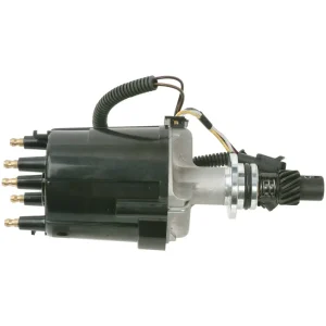 Cardone Select Distributor – New – 84-1452 - view 4