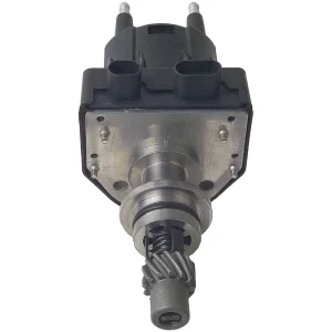 Cardone Select Distributor – New – 84-1454