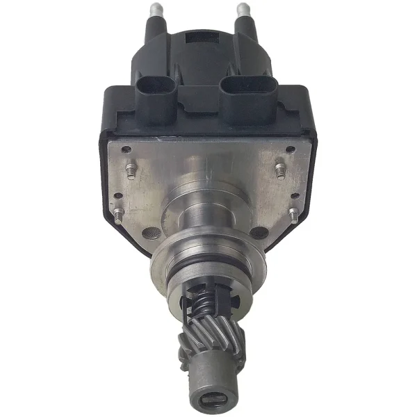 Cardone Select Distributor – New – 84-1454