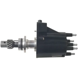Cardone Select Distributor – New – 84-1454 - view 2