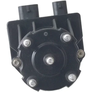 Cardone Select Distributor – New – 84-1454 - view 3