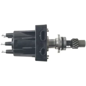 Cardone Select Distributor – New – 84-1454 - view 4