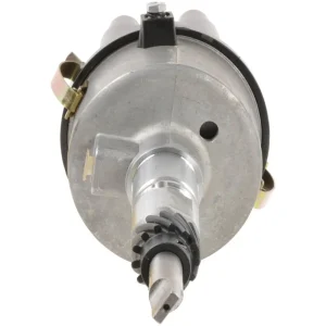 Cardone Select Distributor – New – 84-1609