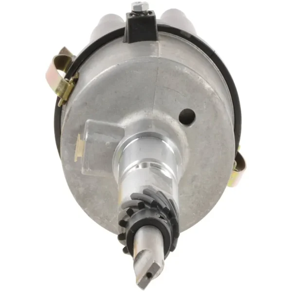 Cardone Select Distributor – New – 84-1609