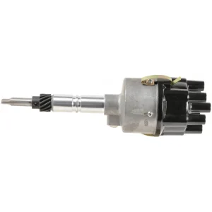 Cardone Select Distributor – New – 84-1609 - view 2