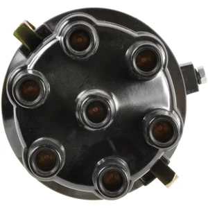Cardone Select Distributor – New – 84-1609 - view 3
