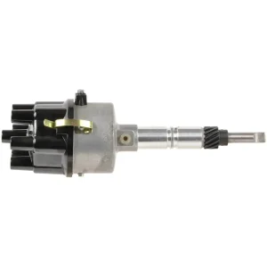 Cardone Select Distributor – New – 84-1609 - view 4