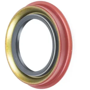 Schaeffler Multi-Purpose Seal – SS2674