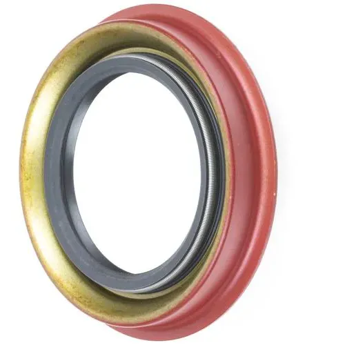 Schaeffler Multi-Purpose Seal – SS2674