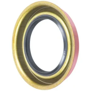Schaeffler Multi-Purpose Seal – SS2674 - view 2