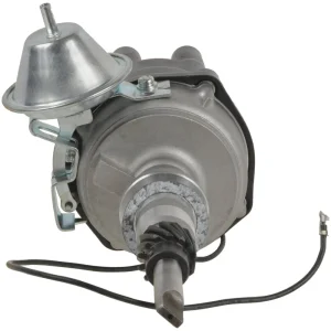 Cardone Select Distributor – New – 84-1612
