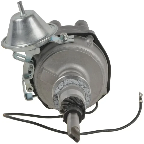 Cardone Select Distributor – New – 84-1612