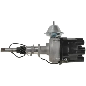 Cardone Select Distributor – New – 84-1612 - view 2