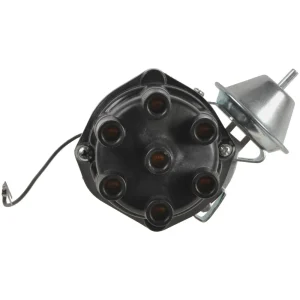 Cardone Select Distributor – New – 84-1612 - view 3