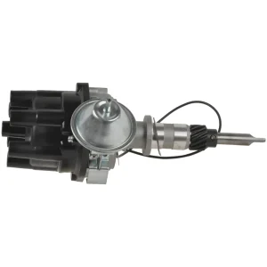 Cardone Select Distributor – New – 84-1612 - view 4